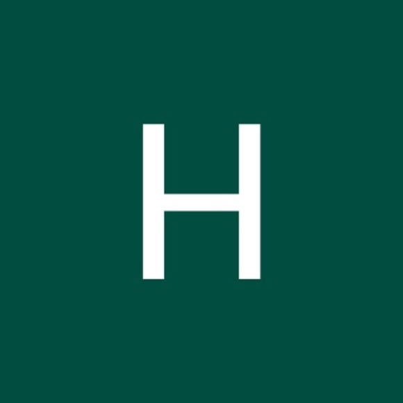 hillwork10